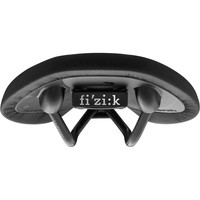 Fizik sillín bicicleta ANTARES R3 OPEN 02