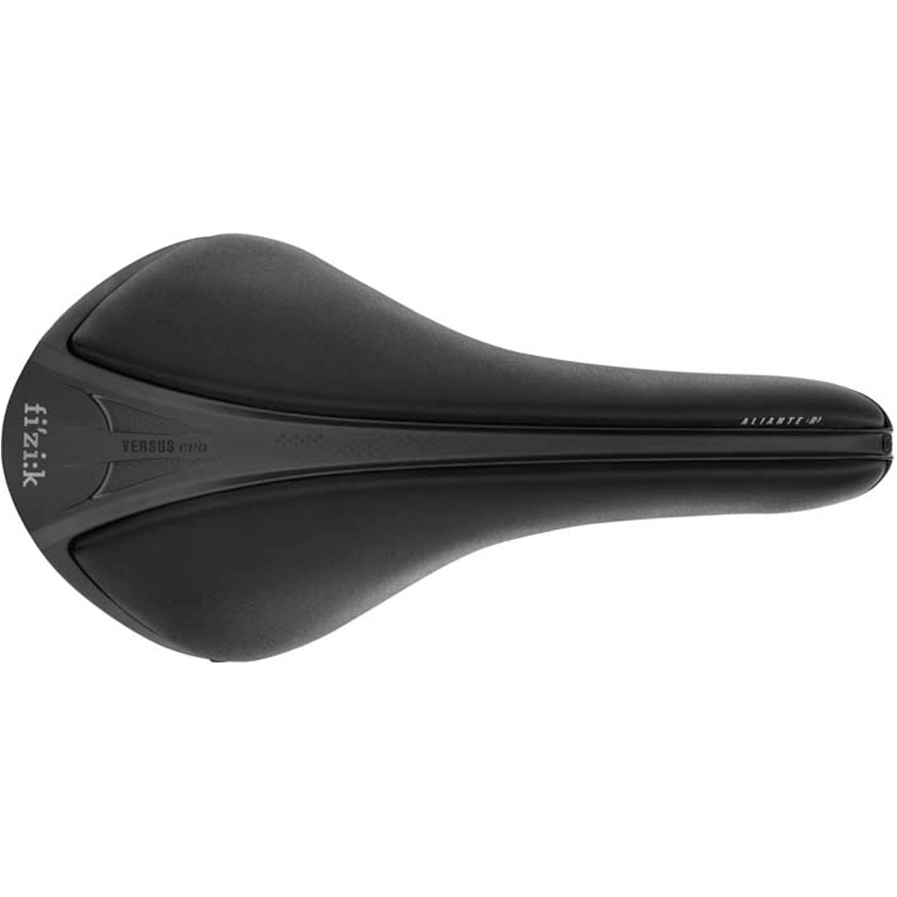 Fizik sillín bicicleta ALIANTE VS EVO R1 01