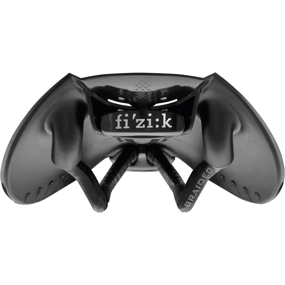 Fizik sillín bicicleta ALIANTE VS EVO R1 02