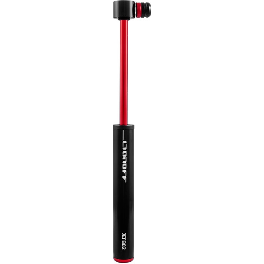 Onoff Jet b02 inflador de mano