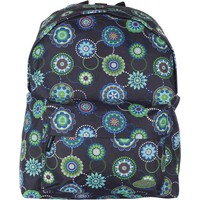 Seafor mochila deporte niño CHILD BACKPACK GIRL vista frontal