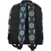 Seafor mochila deporte niño CHILD BACKPACK GIRL 01