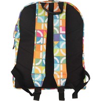 Seafor mochila deporte niño CHILD BACKPACK BOY 01