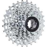 Sram cassette bicicleta carretera PG-1130 11V 11-32 vista frontal