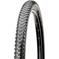 Maxxis cubiertas mtb IKON 29x2.20 120 TPI FOLD 3CS/EXO/TR vista frontal