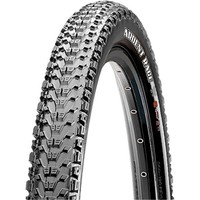 ARDENT RACE 29X2.20 120 FOLD 3CS/EXO/TR