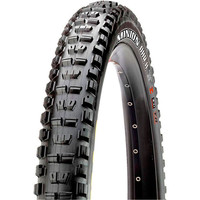 MINION DHR II PLUS 27.5X2.80 3CT/EXO/TR