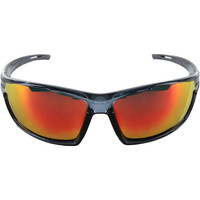 Ironman gafas ciclismo IF1805 XGRY 01