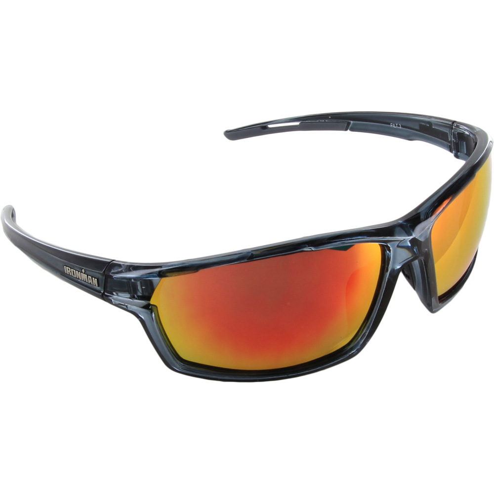 Ironman gafas ciclismo IF1805 XGRY 02