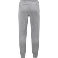 Seafor pantalón hombre P-FORA vista trasera