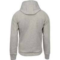 Noona sudadera hombre W-TAISLAN vista trasera