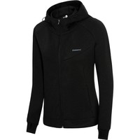 Noona sudadera mujer W-SERUAS vista frontal