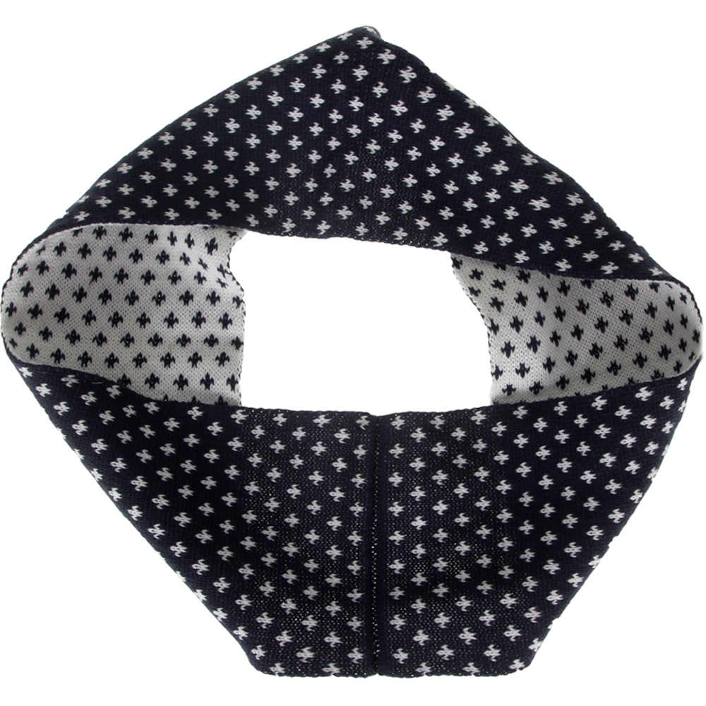 Neak Peak diamond tubular infantil
