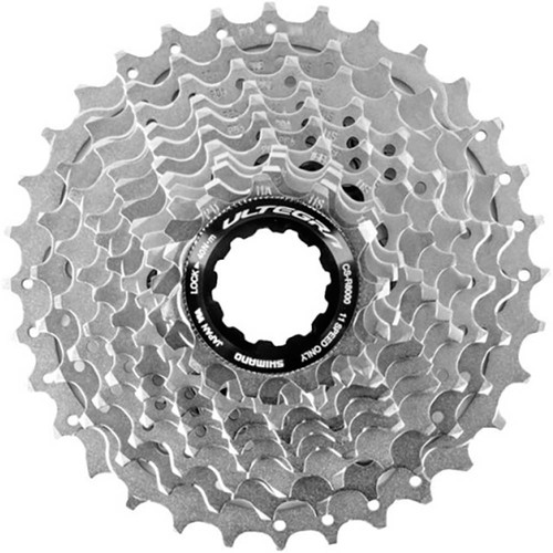 Shimano 11V 11/28 ULTEGRA R8