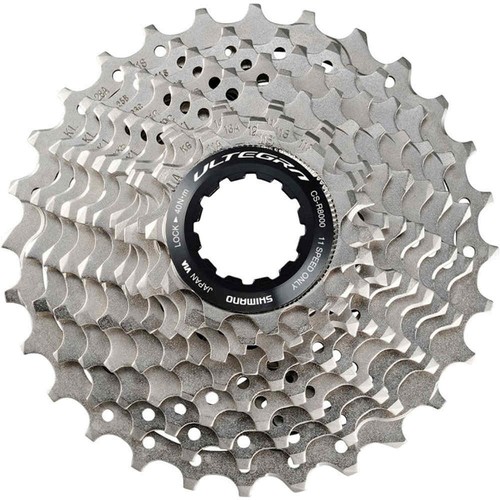 Shimano 11V 11/32 ULTEGRA R8