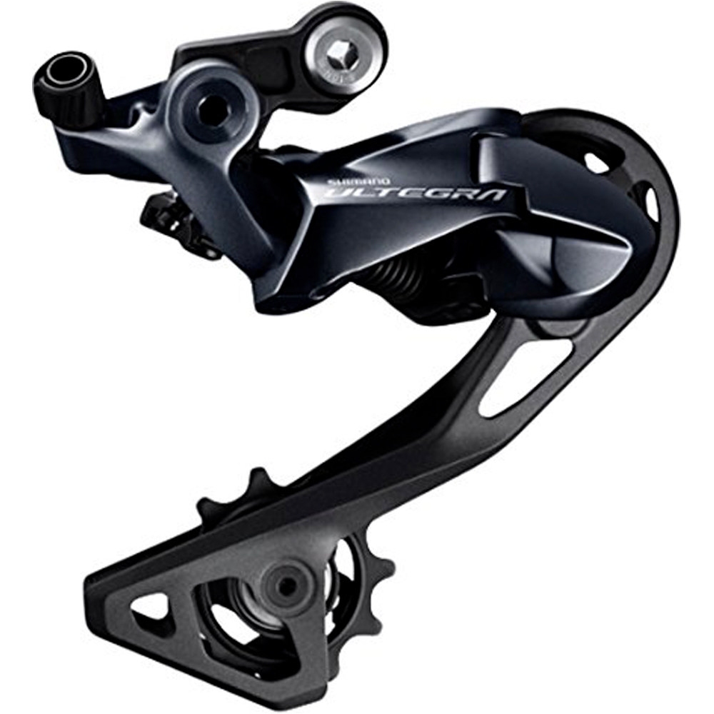 Shimano Cambio ultegra r8 11v shad34d meca cambio trasero