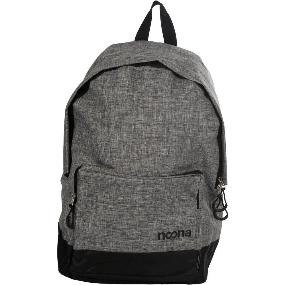 Noona mochila deporte BACKPACK vista frontal