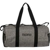 Noona bolsas deporte ROUND TRAVEL vista frontal