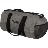 Noona bolsas deporte ROUND TRAVEL 01