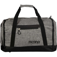 Noona bolsas deporte SQUARE TRAVEL vista frontal