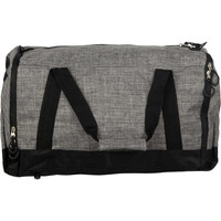 Noona bolsas deporte SQUARE TRAVEL 02