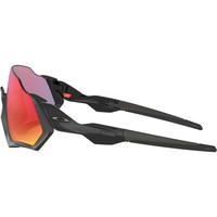 Oakley gafas deportivas FLIGHT JACKET PRIZM POLIS BK 03