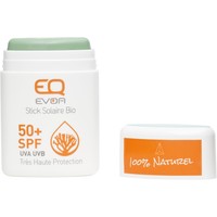 Eq varios surf STICK SPF50 vista frontal