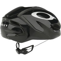 Oakley casco bicicleta ARO5 01