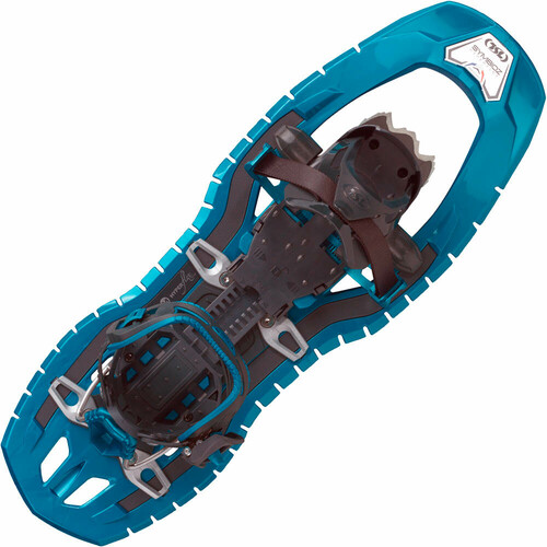 Tsl Symbioz Access M