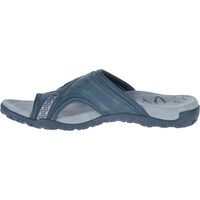 Merrell chanclas mujer TERRAN POST II puntera