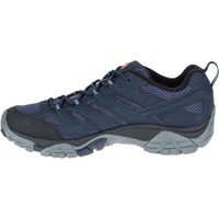 Merrell zapatilla trekking hombre MOAB 2 GTX puntera