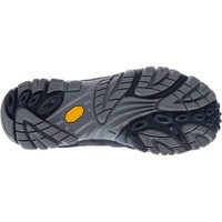 Merrell zapatilla trekking hombre MOAB 2 GTX 05