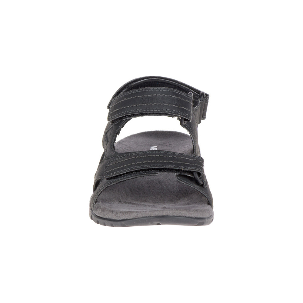 Merrell sandalias trekking hombre SANDSPUR RIFT STRAP lateral interior