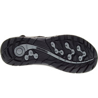 Merrell sandalias trekking hombre SANDSPUR RIFT STRAP 05