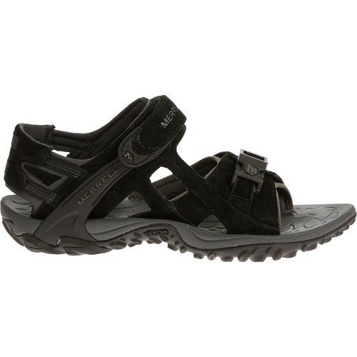 Merrell Kahuna Iii