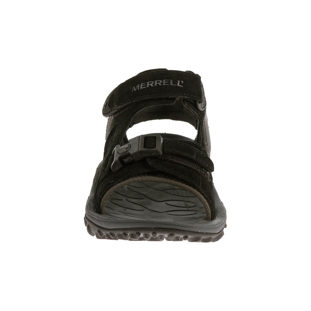 Merrell sandalias trekking hombre KAHUNA III lateral interior