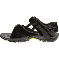 Merrell sandalias trekking hombre KAHUNA III puntera