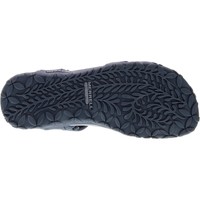 Merrell sandalias trekking mujer TERRAN CROSS II 05