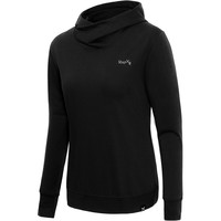 Seafor sudadera mujer S-TABLON vista frontal