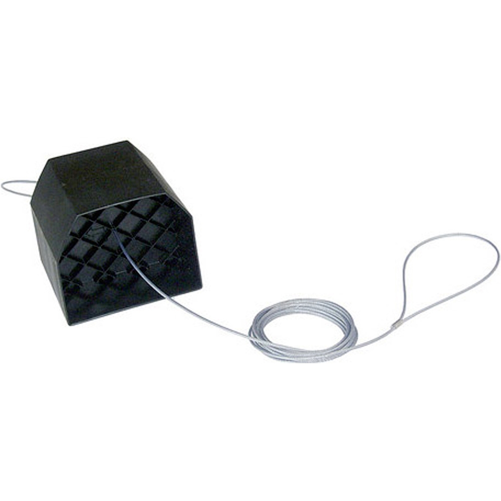 Thule accesorio conduit box midw accesorios cofre coche