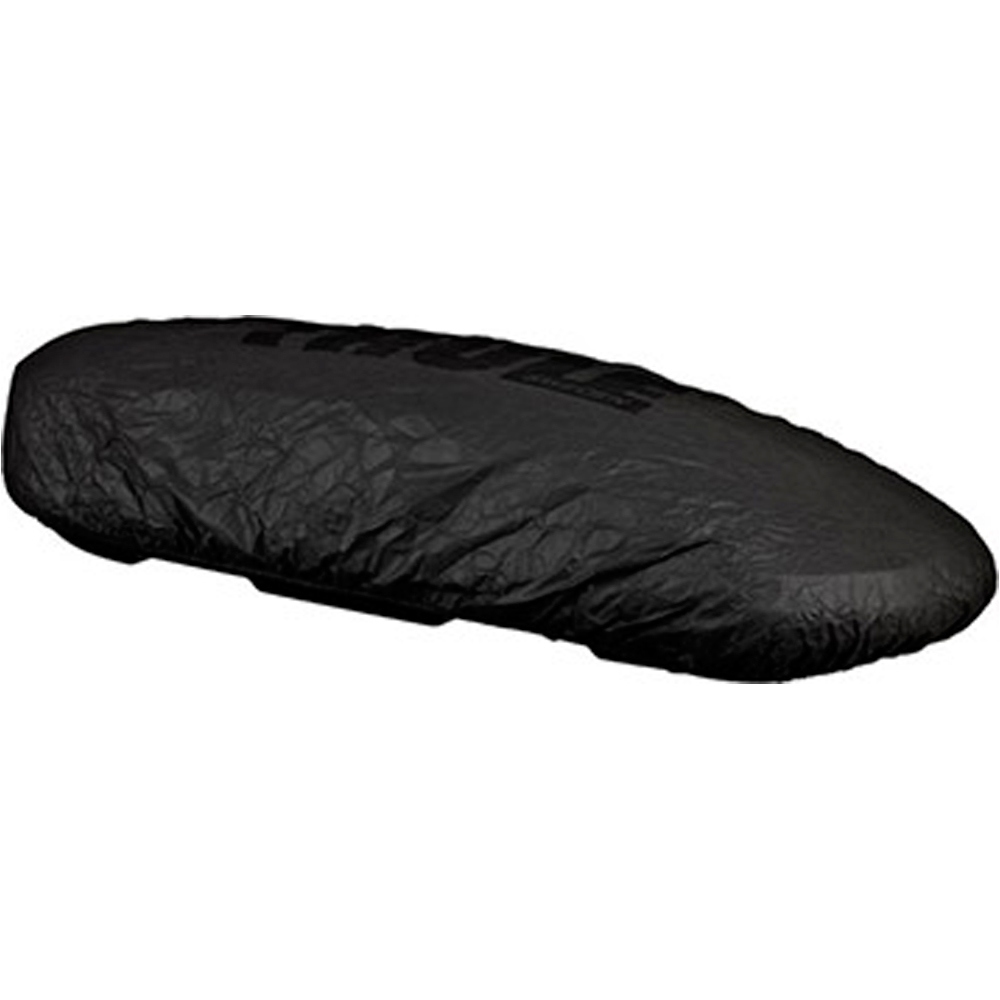 Thule funda caja modelos motion xt accesorios cofre coche