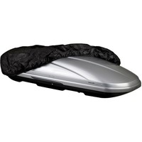 Thule accesorios cofre coche FUNDA CAJA TH MODELOS MOTION XT, TOURING 01