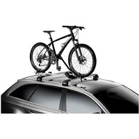 Thule portabicicletas PORTABICI BACA TH PRORIDE 598 V16 02