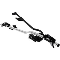 Thule portabicicletas PORTABICI BACA TH PRORIDE 598 V16 03