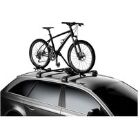 Thule portabicicletas PORTABICI BACA TH PRORIDE 598 NEGRO V16 01