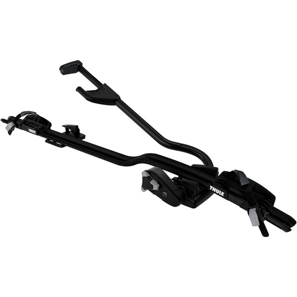 Thule portabicicletas PORTABICI BACA TH PRORIDE 598 NEGRO V16 02