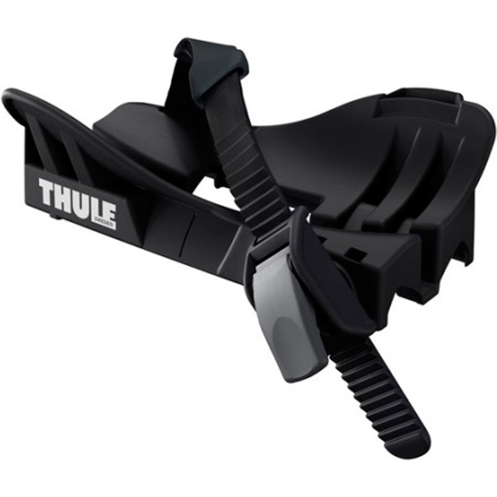 Adaptador fatbike para upride th599 accesorios portabicicletas (UNICA)