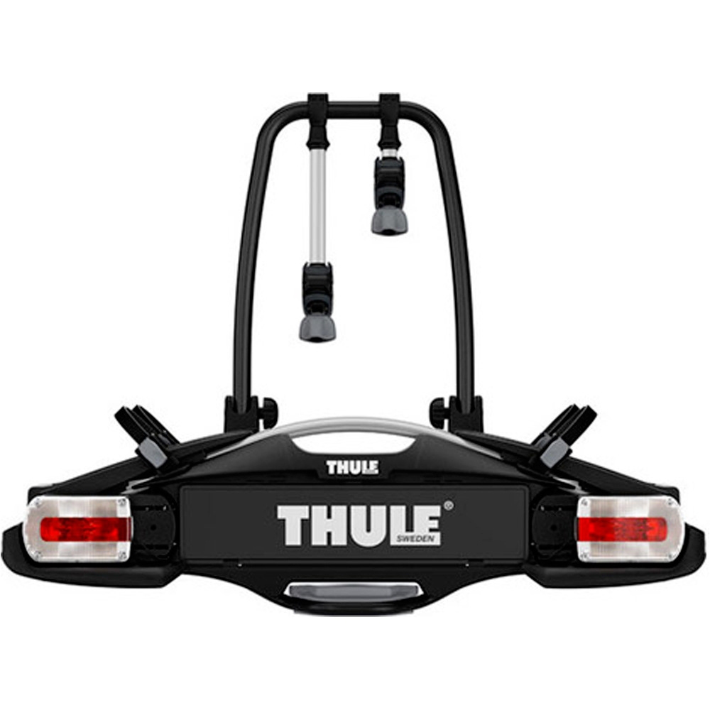 Thule portabicicletas PORTABICICLETAS TH VELOCOMPACT  2B/13P vista frontal