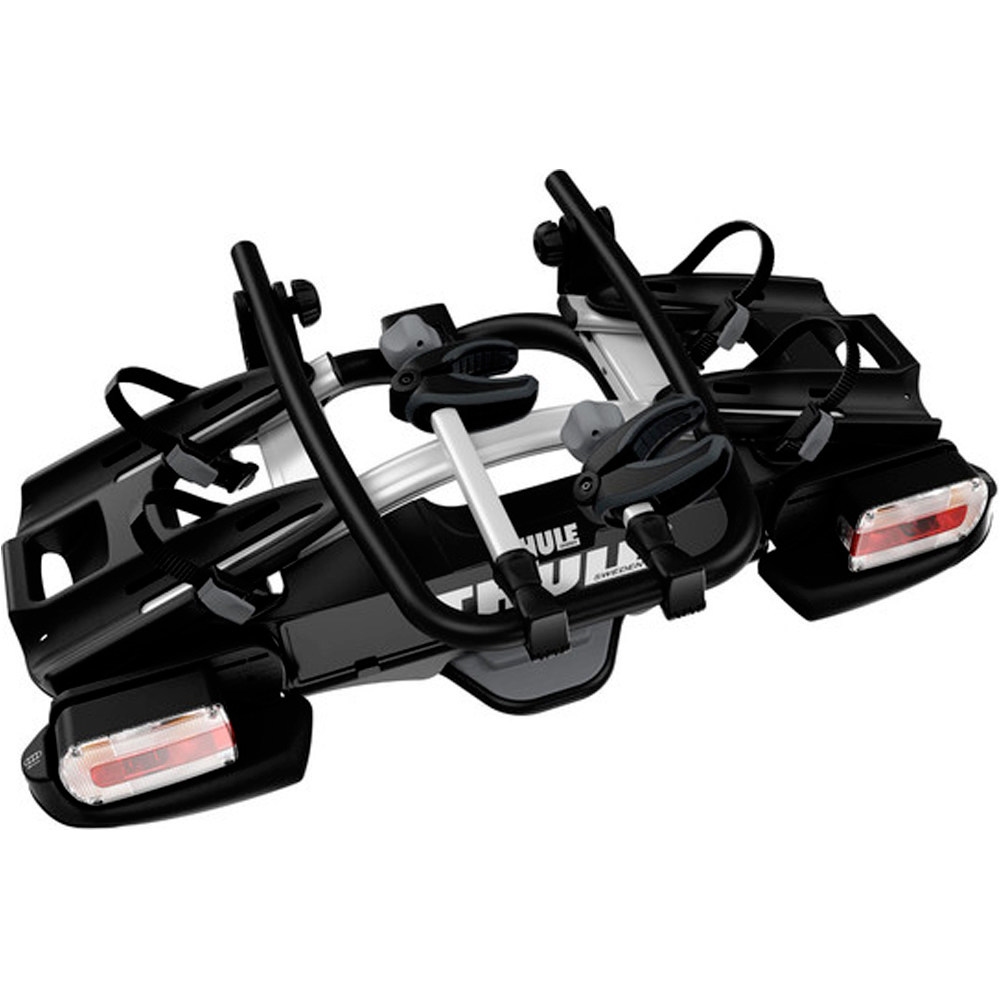 Thule portabicicletas PORTABICICLETAS TH VELOCOMPACT  2B/13P 01