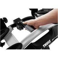 Thule portabicicletas PORTABICICLETAS TH VELOCOMPACT  2B/13P 02